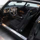 Illustration for article titled A 1979 Pontiac Trans Am With 65 Miles On It Could Be Yours For $159,900